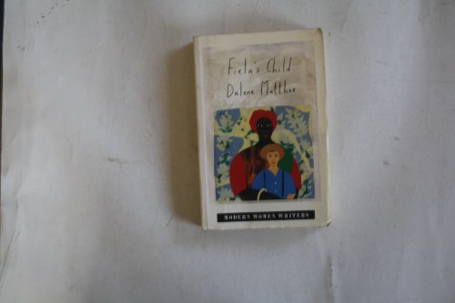 Stock image for Fiela's Child for sale by ThriftBooks-Dallas