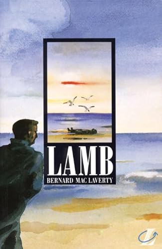 Beispielbild fr Lamb zum Verkauf von Ammareal