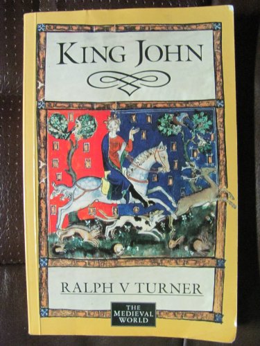 King John