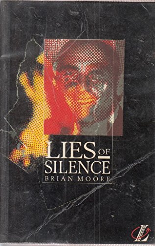 9780582081703: Longman literature Lies of silence (Longman literature Novels)