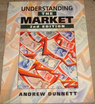 Beispielbild fr Understanding the Market zum Verkauf von AwesomeBooks