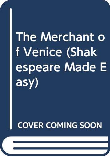 Beispielbild fr Merchant of Venice, The Cased (NEW LONGMAN LITERATURE) zum Verkauf von AwesomeBooks