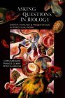 Stock image for Asking Questions in Biology: Design, Analysis and Presentation in Practical Work for sale by HPB-Red