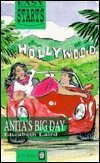 Imagen de archivo de Anita's Big Day (Longman Easystarts) a la venta por Bookmans