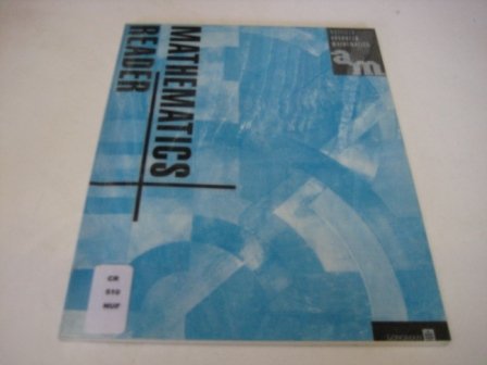 Beispielbild fr Nuffield Advanced Mathematics: Discrete Mathematics zum Verkauf von AwesomeBooks