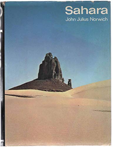 

Sahara