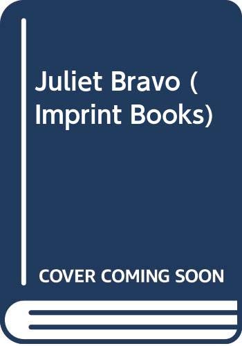 Beispielbild fr Juliet Bravo : Five Scripts from the First Series on BBC Television zum Verkauf von Better World Books Ltd