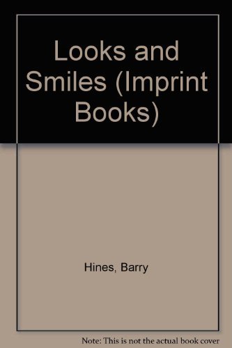 9780582223585: Looks and Smiles (Imprint Books)