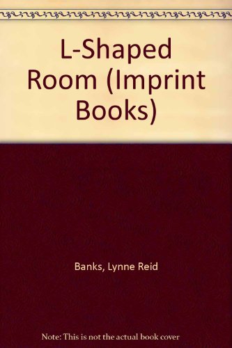 L-Shaped Room (Imprint Books) (9780582233584) by Lynne Reid Banks