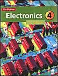 Imagen de archivo de Electronics 4 a la venta por WorldofBooks