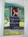 Stock image for Wide-Eyed and Legless (New Longman Literature) for sale by WorldofBooks