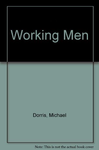 9780582258839: Newburn:Working with Men