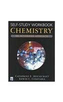 Beispielbild fr Chemistry : An Integrated Approach zum Verkauf von Better World Books Ltd