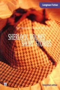 Beispielbild fr Sherlock Holmes Short Stories zum Verkauf von Hamelyn