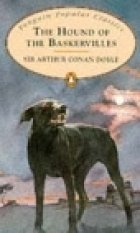 The Hound of the Baskervilles (Longman Fiction) (9780582275140) by Arthur Conan Doyle