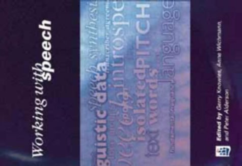 Imagen de archivo de Longman Linguistics Library: The New Comparative Syntax a la venta por Anybook.com