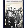 Stock image for The Welfare State: Concept and Development (Aspects of Modern Sociology) for sale by Zubal-Books, Since 1961