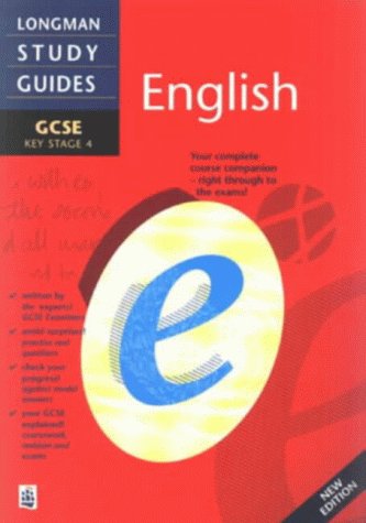 Stock image for English for sale by Better World Books