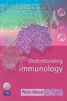 9780582327313: Understanding Immunology (Cell and Molecular Biology in Action)