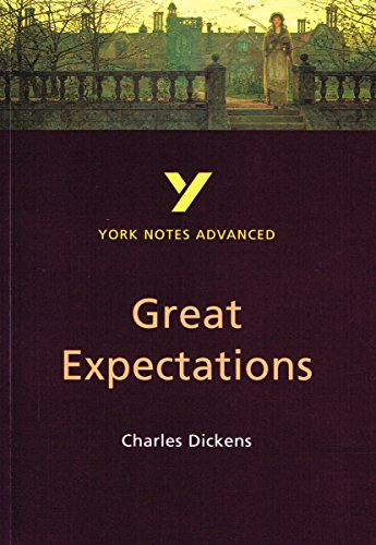Stock image for Great Expectations for sale by Libreria IV Fontane S.a.S