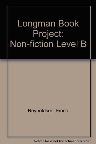 Tudor Homes: Extra Large Format (The Longman Book Project: Tudors) (9780582339392) by Fiona Reynoldson