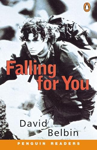 Falling for You (Reader) (9780582343016) by John Escott