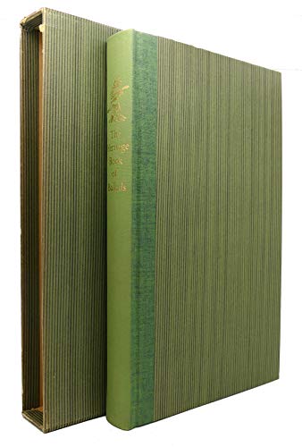 9780582345256: Book of Ballads (Heritage of Literature S.)