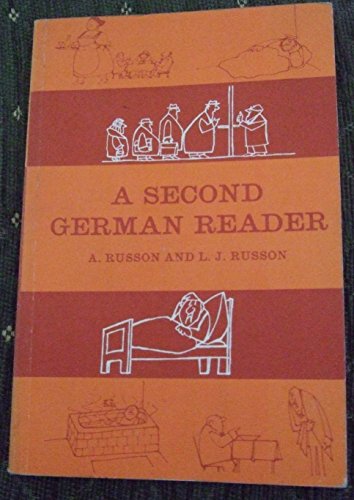 the long man reader ed.11 the long man reader ed.11