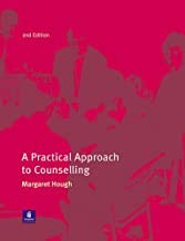 Imagen de archivo de A Practical Approach to Counselling a la venta por WorldofBooks