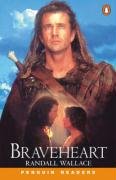 9780582381018: Braveheart Book/Cassette Pack