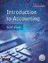 Beispielbild fr Introduction to Accounting (Modular Texts In Business & Economics) zum Verkauf von WorldofBooks