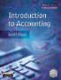 Stock image for Introduction to Accounting (Modular Texts In Business & Economics) for sale by WorldofBooks