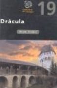 Beispielbild fr Dracula zum Verkauf von Hamelyn
