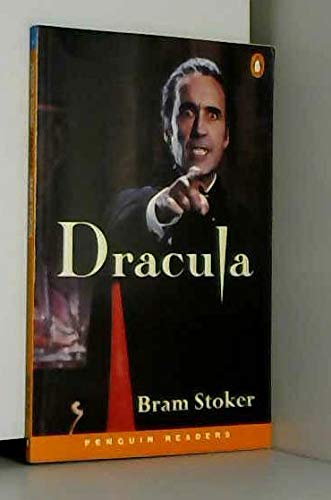 Stock image for Dracula for sale by Better World Books