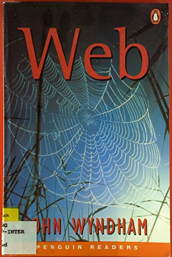 9780582402720: The Web