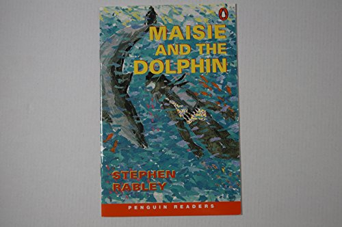 Imagen de archivo de Maisie And The Dolphin a la venta por OM Books