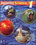 Key Stage 3 Science Bk.1 (Year 7) (9780582403628) by Marc Pimbert; Sandra Baggley; Steve Gray; Julian Clarke