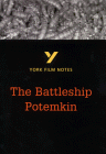 9780582404908: Battleship Potemkin