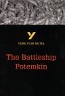 Stock image for The Battleship Potemkin for sale by Better World Books Ltd