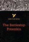 9780582404908: Battleship Potemkin (York Film Notes)
