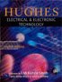 9780582405196: Hughes Electrical & Electronic Technology