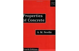 9780582406261: Properties of Concrete