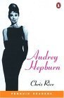 9780582407954: Audrey Hepburn Book (Penguin Readers (Graded Readers))