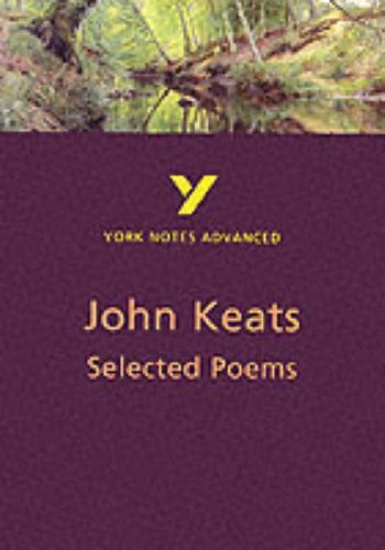 Imagen de archivo de Selected Poems a la venta por Webbooks, Wigtown