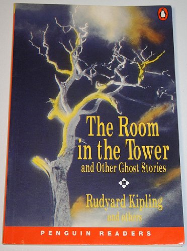 9780582416673: The Room in the Tower and Other Stories