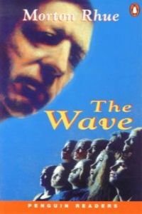 9780582416772: The Wave New Edition (Penguin Readers (Graded Readers))