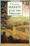 9780582418196: Jude The Obscure New Edition (Penguin Readers (Graded Readers))