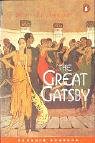 Stock image for The Great Gatsby (Penguin Readers (Graded Readers)) for sale by WorldofBooks