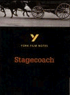 9780582431874: Stagecoach