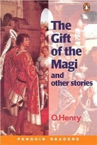 Stock image for The Gift of the Magi: And Other Stories for sale by ThriftBooks-Atlanta